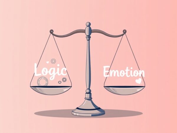 Behavioral Investing: Turning Biases into Opportunities