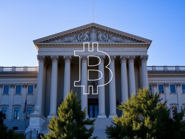 Future of Bitcoin Regulation: