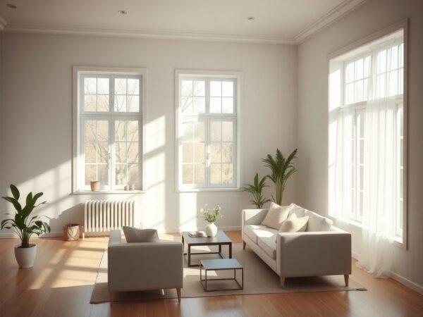 Minimalist Living: How Spending Less Creates More Value