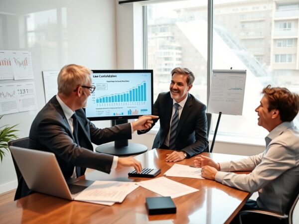 Managing Debt Effectively in a High-Inflation Economy