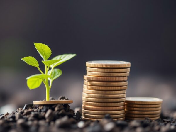 Smart Money Habits for a Better Life