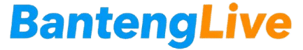 BantengLive – Smart Financial Insights, Market News & Investment Trends