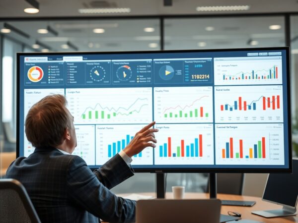 Risk Management in Investing: