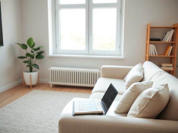 Digital Minimalism and Money: