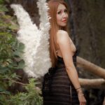 The 1099-DA Nightmare: Mastering Crypto Tax Reporting for 2023