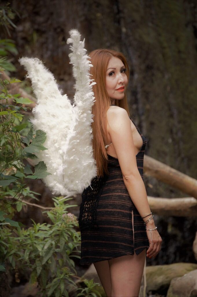 The 1099-DA Nightmare: Mastering Crypto Tax Reporting for 2023