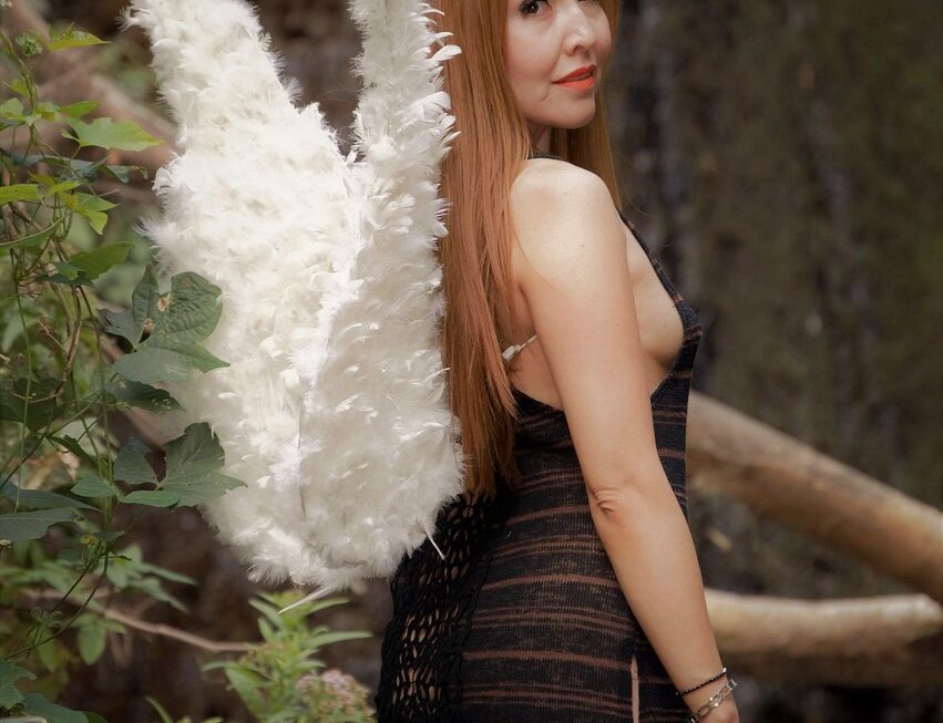 The 1099-DA Nightmare: Mastering Crypto Tax Reporting for 2023