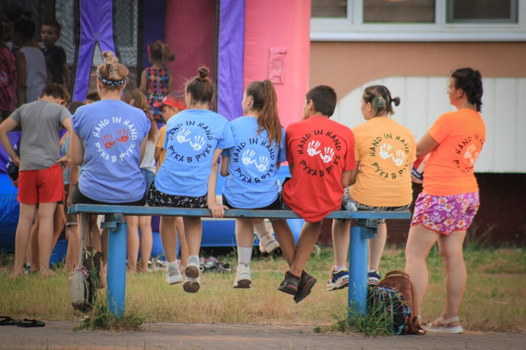 Credit Card Delinquency Rates Reach 2026 Highs: Effective Debt Consolidation Strategies