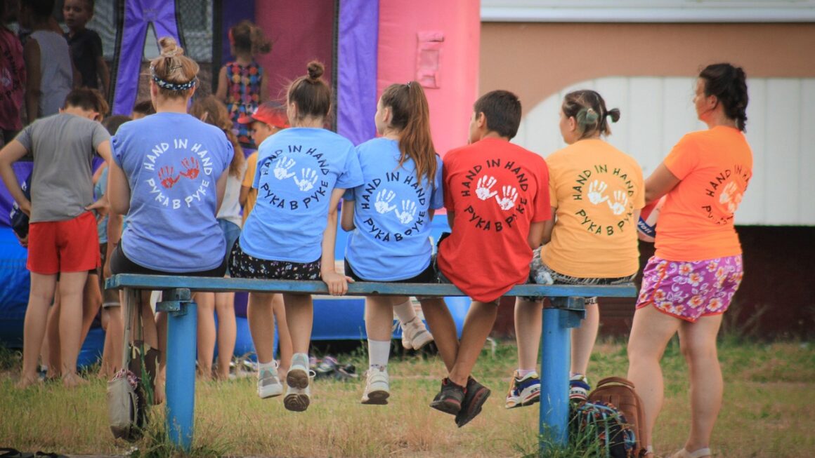 Credit Card Delinquency Rates Reach 2026 Highs: Effective Debt Consolidation Strategies