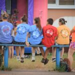 Credit Card Delinquency Rates Reach 2026 Highs: Effective Debt Consolidation Strategies