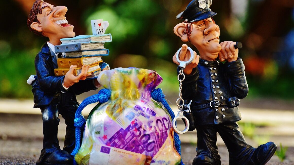 US Oil Production Stalls: Implications for Gas Prices in Q1 2026